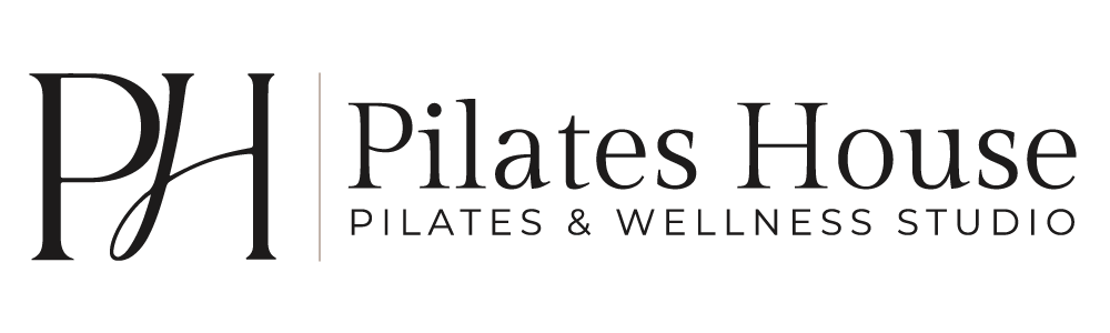 Pilates House Pilates House